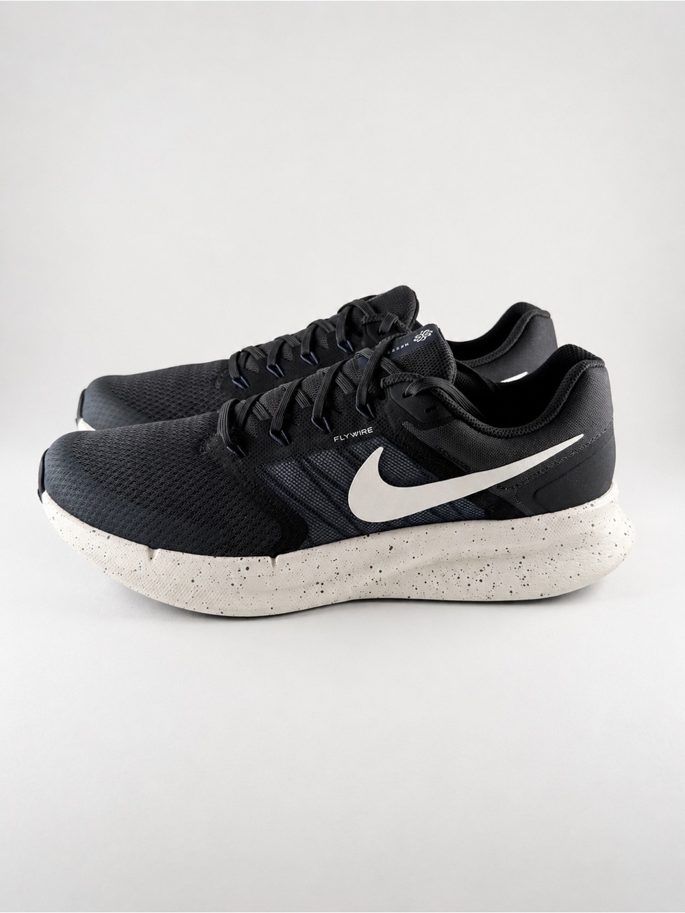 Nike Run Swift 3 Anthracite Phantom Sneakers